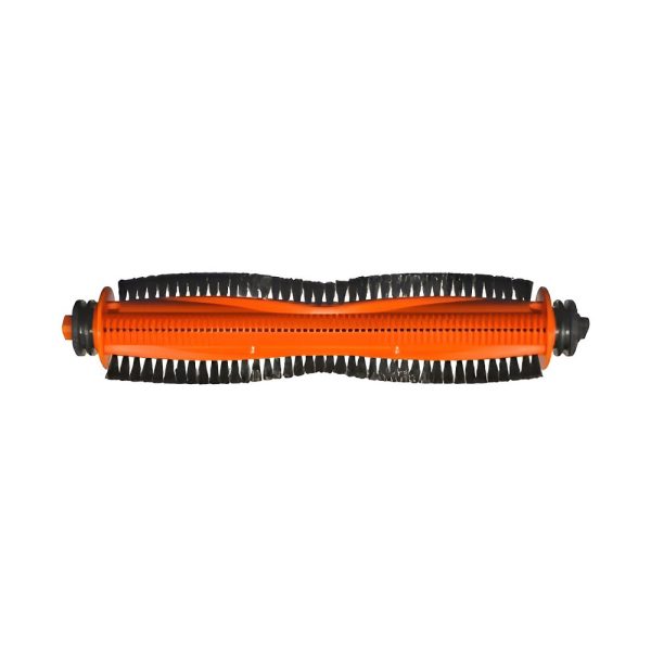 برس کاتر دار جارو رباتیک شیائومی X20 Max Robot Hair cutting Main Brush mester xiaomi