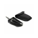 بیل تاشو 8 منظوره NexTool NE20033 8-In-1 Multifunctional Folding Shovel mester xiaomi