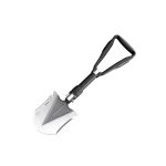 بیل تاشو 8 منظوره NexTool NE20033 8-In-1 Multifunctional Folding Shovel mester xiaomi