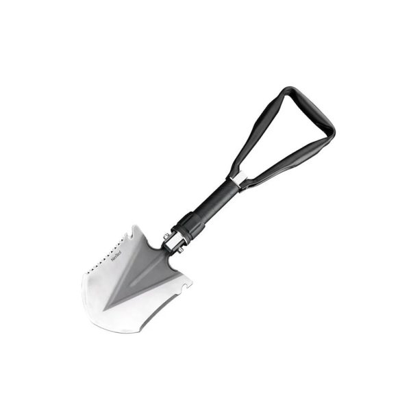 بیل تاشو 8 منظوره NexTool NE20033 8-In-1 Multifunctional Folding Shovel mester xiaomi
