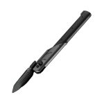 بیل چند منظوره NexTool NE20057 Thunder Multi Functional Shovel mester xiaomi