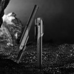 بیل چند منظوره NexTool NE20057 Thunder Multi Functional Shovel mester xiaomi
