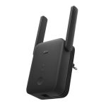 تقویت کننده سیگنال وای‌فای شیائومی Mi WiFi Range Extender AC1200 mester xiaomi