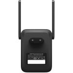 تقویت کننده سیگنال وای‌فای شیائومی Mi WiFi Range Extender AC1200 mester xiaomi