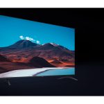 تلویزیون هوشمند 55 اینچ شیائومی مدل Xiaomi TV A 55 2026 mester xiaomi