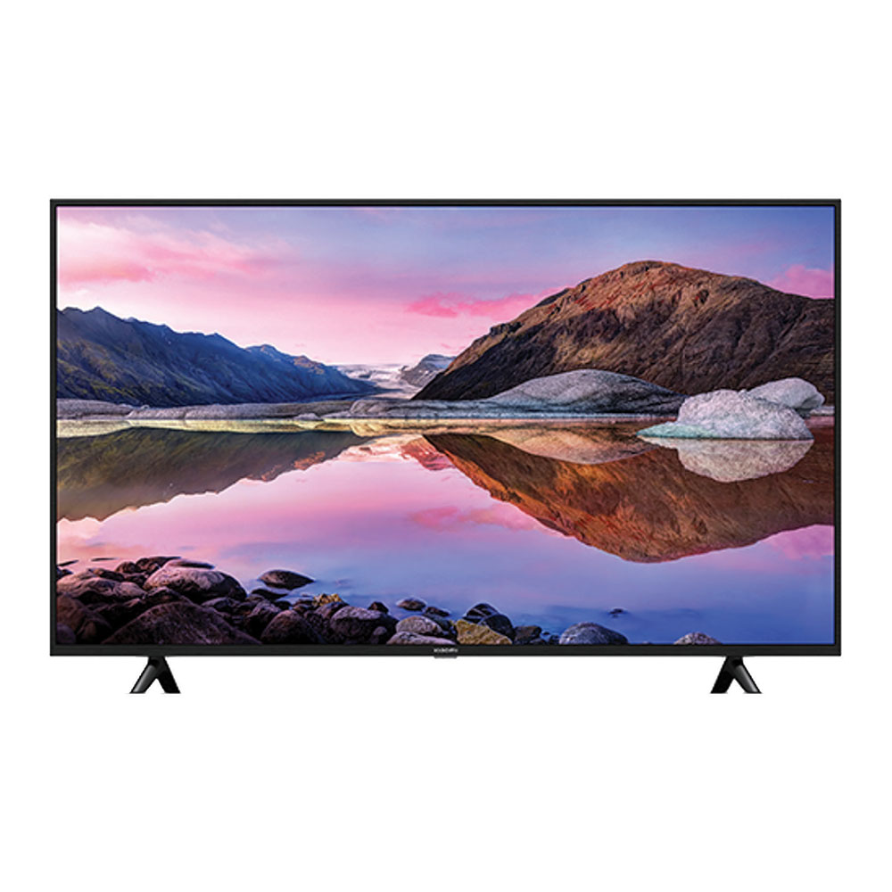 تلویزیون هوشمند 65 اینچ شیائومی مدل Xiaomi TV P1E 65 Inch mester xiaomi تلویزیون هوشمند 65 اینچ شیائومی مدل Xiaomi TV P1E 65 Inch mester xiaomi