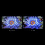 تلویزیون هوشمند 65 اینچ شیائومی مدل Xiaomi TV S Mini LED 65 2025 MESTER XIAOMI