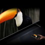 تلویزیون هوشمند 75 اینچ شیائومی مدل Xiaomi TV S Mini LED 75 2025 MESTER XIAOMI