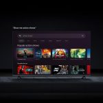 تلویزیون هوشمند 75 اینچ شیائومی مدل Xiaomi TV S Mini LED 75 2025 MESTER XIAOMI