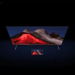 تلویزیون هوشمند شیائومی 55 اینچ مدل Xiaomi TV A Pro 55 2026 MESTER XIAOMI