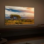 تلویزیون هوشمند شیائومی 55 اینچ مدل Xiaomi TV A Pro 55 2026 MESTER XIAOMI