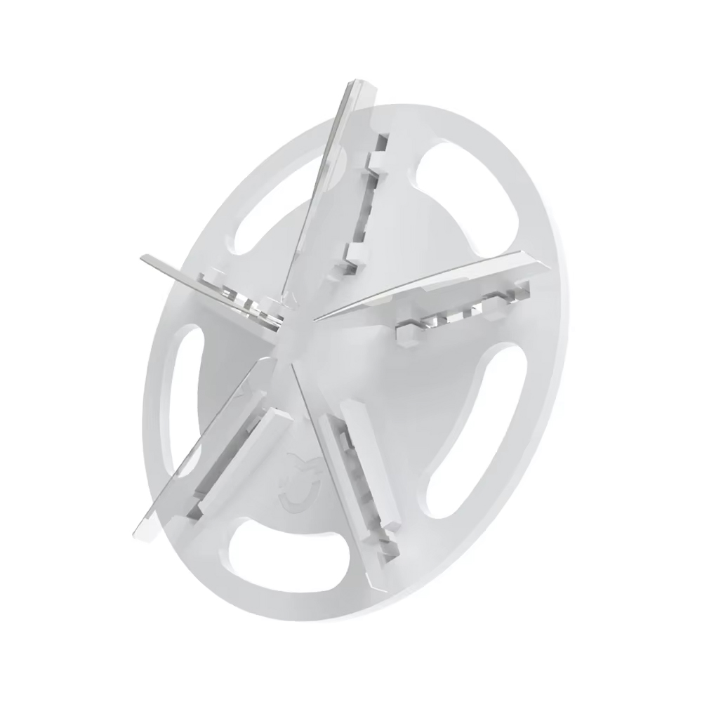 تیغه جایگزین و یدک پرزگیر شیائومی Xiaomi Mijia Pill Remover Replacement Blade MQXJQDT01KL MESTER XIAOMI 1 تیغه جایگزین و یدک پرزگیر شیائومی Xiaomi Mijia Pill Remover Replacement Blade MQXJQDT01KL MESTER XIAOMI