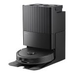 جارو-رباتیک-روبوراک-مدل-Xiaomi-Roborock-Qrevo-598-Robotic-Vacuum-Cleaner-mester-xiaomi