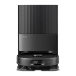 جارو-رباتیک-روبوراک-مدل-Xiaomi-Roborock-Qrevo-598-Robotic-Vacuum-Cleaner-mester-xiaomi