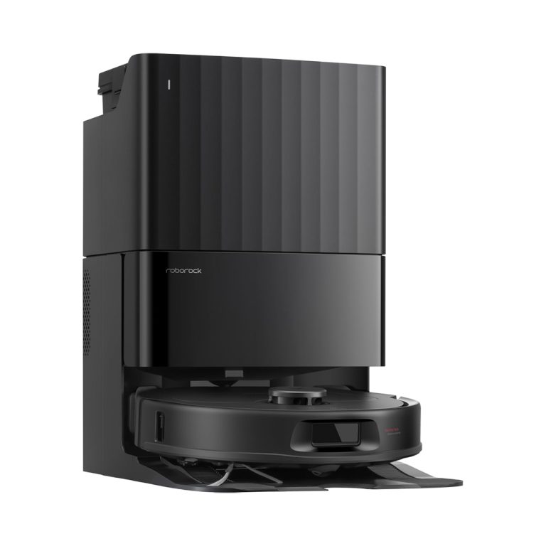 جارو-رباتیک-روبوراک-مدل-Xiaomi-Roborock-Qrevo-598-Robotic-Vacuum-Cleaner-mester-xiaomi