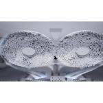 جارو رباتیک روبوراک مدل Xiaomi Roborock Qrevo 798 Robotic Vacuum Cleaner mester xiaomi