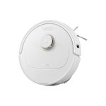 جارو رباتیک شیائومی روبوراک مدل Xiaomi Roborock Qrevo C robotic vacuum cleaner mester xiaomi