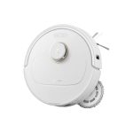 جارو رباتیک شیائومی روبوراک مدل Xiaomi Roborock Qrevo C robotic vacuum cleaner mester xiaomi