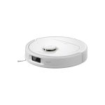 جارو رباتیک شیائومی روبوراک مدل Xiaomi Roborock Qrevo C robotic vacuum cleaner mester xiaomi