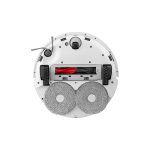 جارو رباتیک شیائومی روبوراک مدل Xiaomi Roborock Qrevo C robotic vacuum cleaner mester xiaomi