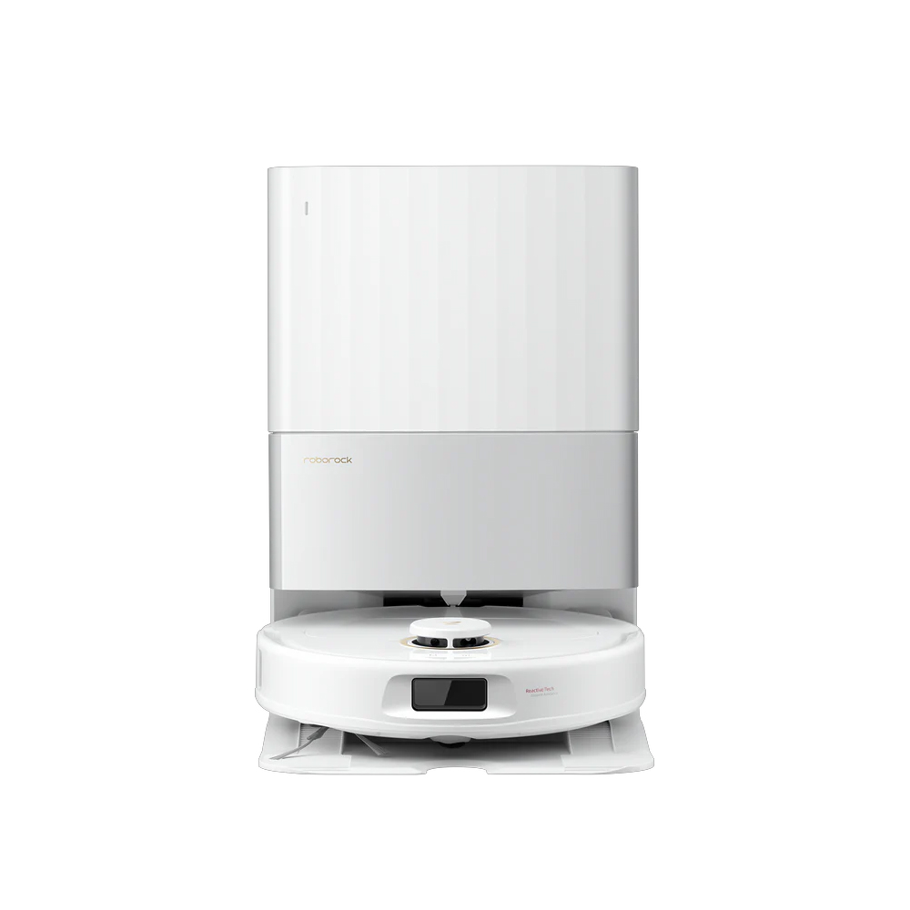 جارو رباتیک شیائومی روبوراک مدل Xiaomi Roborock Qrevo C robotic vacuum cleaner mester xiaomi جارو رباتیک شیائومی روبوراک مدل Xiaomi Roborock Qrevo C robotic vacuum cleaner mester xiaomi