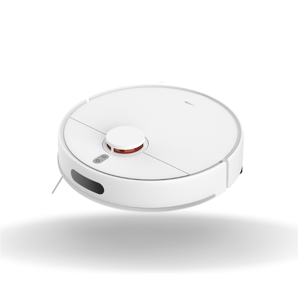 جارو رباتیک شیائومی مدل XIAOMI Robot Vacuum S40C mester xiaomi جارو رباتیک شیائومی مدل XIAOMI Robot Vacuum S40C mester xiaomi