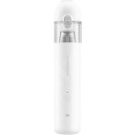 جارو شارژی شیائومی Mi vacuum cleaner mini mester xiaomi