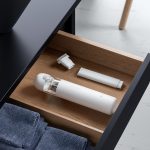 جارو شارژی شیائومی Mi vacuum cleaner mini mester xiaomi