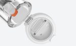 جارو شارژی شیائومی Mi vacuum cleaner mini mester xiaomi
