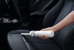 جارو شارژی شیائومی Mi vacuum cleaner mini mester xiaomi