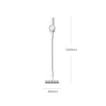 جارو شارژی شیائومی مدل XIAOMI MIJIA Wireless Vacuum Cleaner 2 dust Version B203CN MESTER XIAOMI