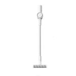 جارو شارژی شیائومی مدل XIAOMI MIJIA Wireless Vacuum Cleaner 2 dust Version B203CN MESTER XIAOMI