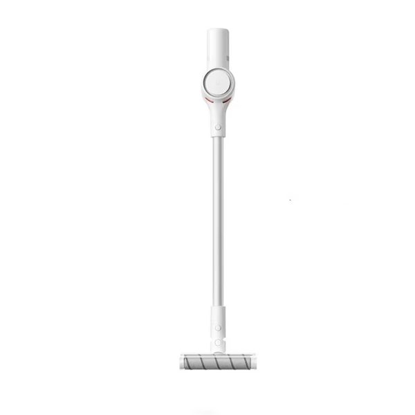 جارو شارژی شیائومی مدل XIAOMI MIJIA Wireless Vacuum Cleaner 2 dust Version B203CN MESTER XIAOMI