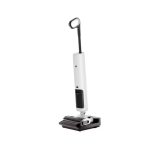 جارو شارژی شیائومی مدل Xiaomi Shunzao z20 vacuum cleaner MESTER XIAOMI