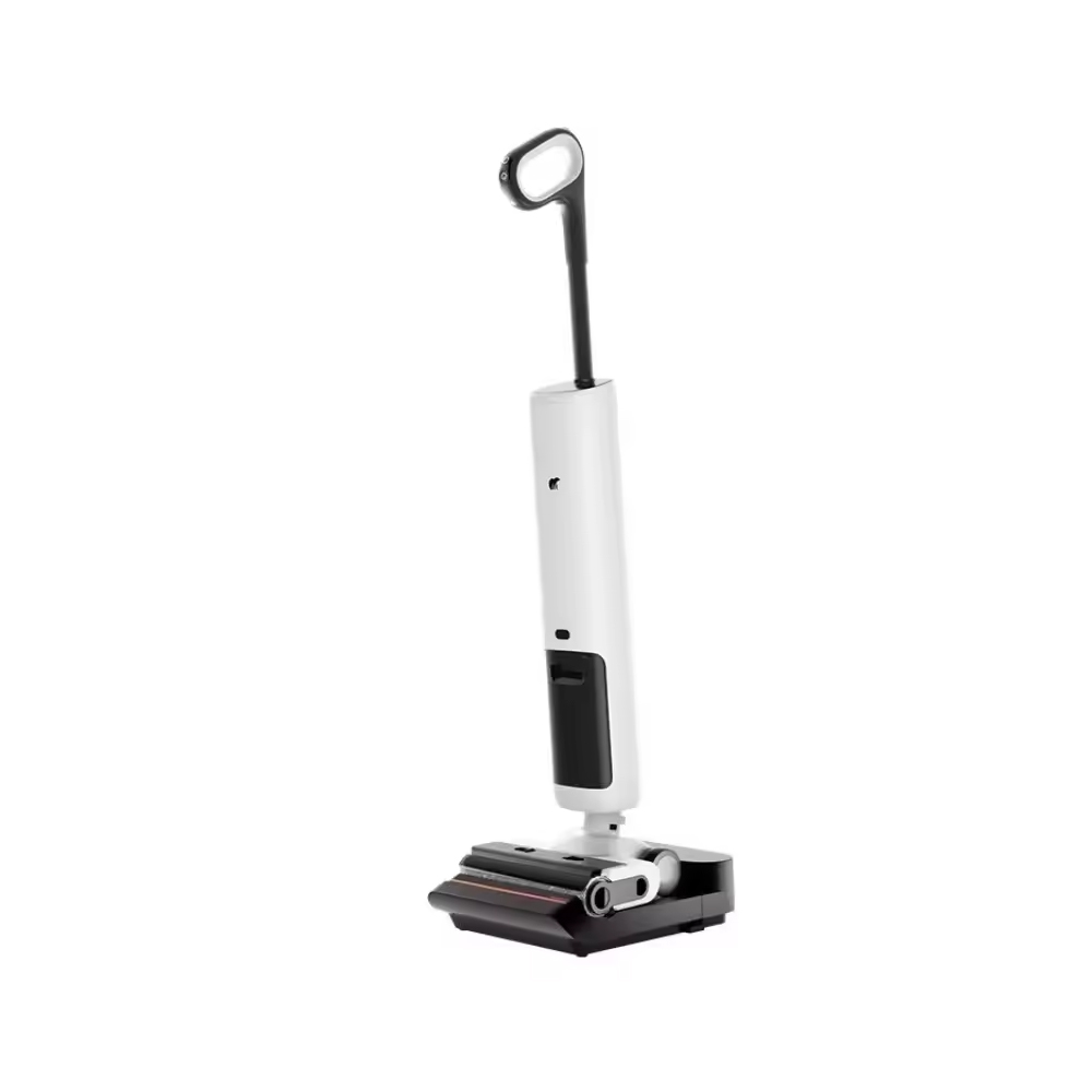 جارو شارژی شیائومی مدل Xiaomi Shunzao z20 vacuum cleaner MESTER XIAOMI