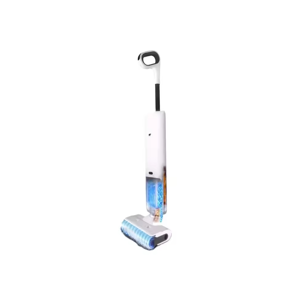 جارو شارژی شیائومی مدل Xiaomi Shunzao z20 vacuum cleaner MESTER XIAOMI