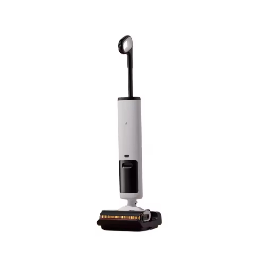 جارو شارژی شیائومی مدل Xiaomi Shunzao z20 vacuum cleaner MESTER XIAOMI جارو شارژی شیائومی مدل Xiaomi Shunzao z20 vacuum cleaner MESTER XIAOMI