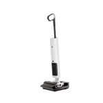 جارو شارژی شیائومی مدل Xiaomi Shunzao z30 vacuum cleaner mester xiaomi