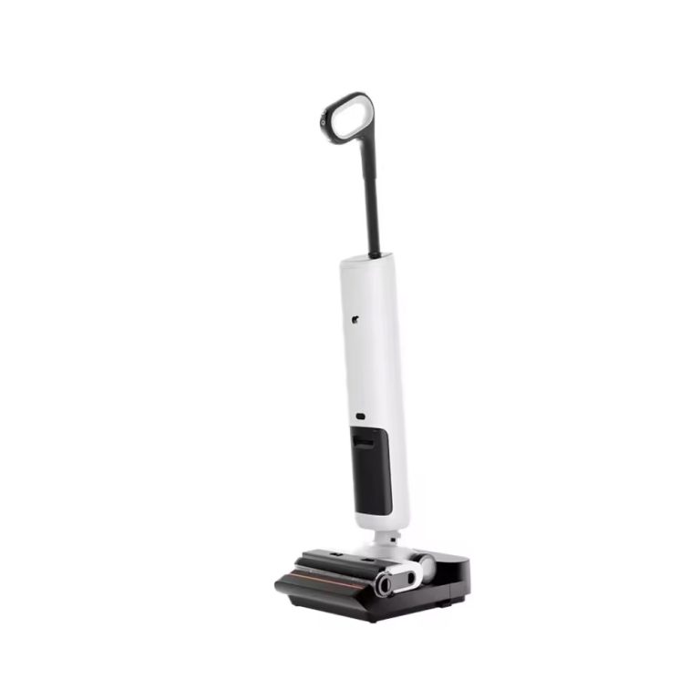 جارو شارژی شیائومی مدل Xiaomi Shunzao z30 vacuum cleaner mester xiaomi
