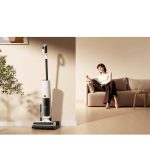 جارو شارژی شیائومی مدل Xiaomi Truclean W20 Wet Dry Vacuum MESTER XIAOMI