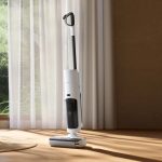 جارو شارژی شیائومی مدل Xiaomi Truclean W20 Wet Dry Vacuum MESTER XIAOMI