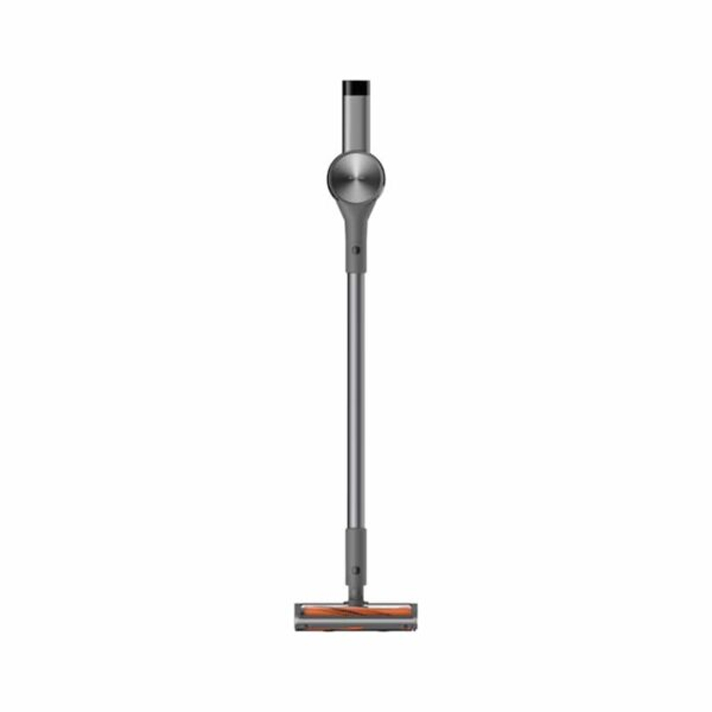جارو شارژی شیائومی مدل Xiaomi Vacuum Cleaner G20 Max MESTER XIAOMI جارو شارژی شیائومی مدل Xiaomi Vacuum Cleaner G20 Max MESTER XIAOMI