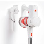 جارو شارژی شیائومی مدل xiaomi vacuum cleaner g20 lite MESTER XIAOMI