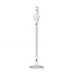 جارو شارژی شیائومی مدل xiaomi vacuum cleaner g20 lite MESTER XIAOMI