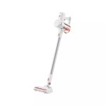 جارو شارژی شیائومی مدل xiaomi vacuum cleaner g20 lite MESTER XIAOMI