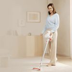 جارو شارژی شیائومی مدل xiaomi vacuum cleaner g20 lite MESTER XIAOMI