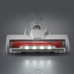 جارو شارژی شیائومی مدل xiaomi vacuum cleaner g20 lite MESTER XIAOMI