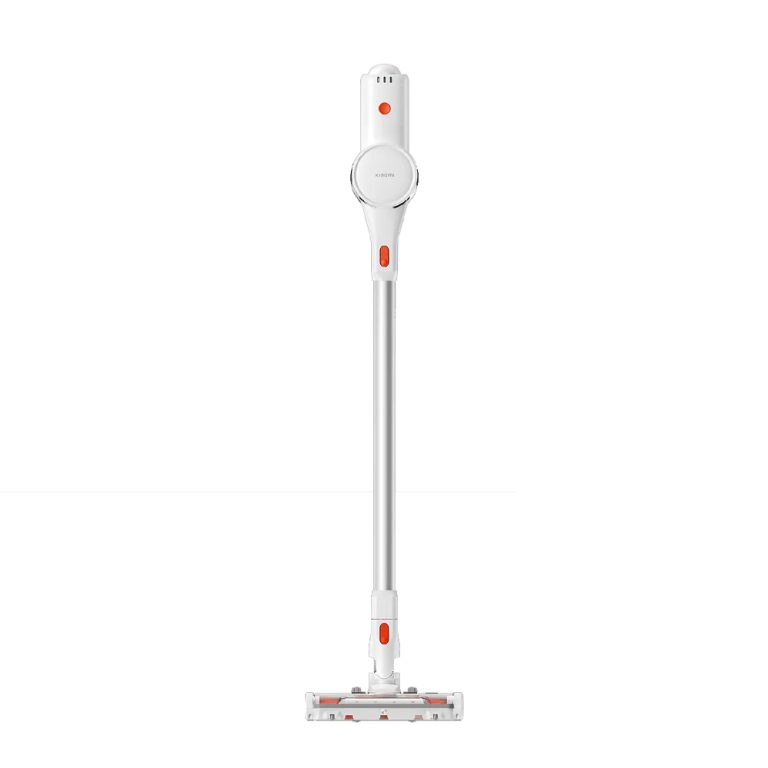 جارو شارژی شیائومی مدل xiaomi vacuum cleaner g20 lite MESTER XIAOMI