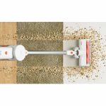 جارو شارژی شیائومی مدل xiaomi vacuum cleaner g20 lite MESTER XIAOMI