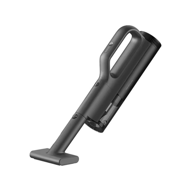 جارو شارژی شیائومی میجیا Xiaomi Mijia Car Vacuum Cleaner MJXCQ01QW MESTER XIAOMI